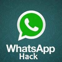 Whatsapp Hack