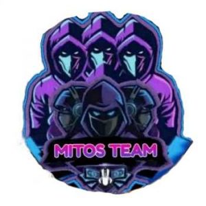 Mitos Team Free Fire APK