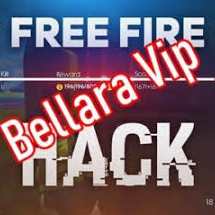 Bellara VIP APK