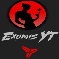 Exodus Injector APK