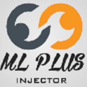 ML Plus Injector APK