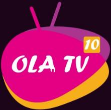 Ola TV 10 APK