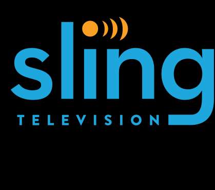 Sling TV APK