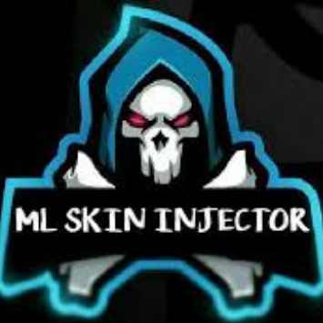 ML Injector APK