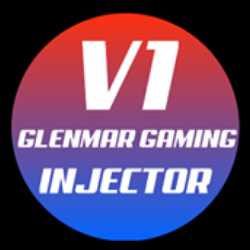 Recall Injector APK