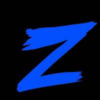 ZPatcher Injector APK