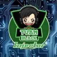 Black Injector APK