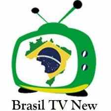 Brasil TV