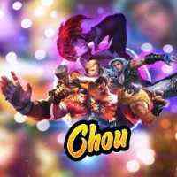 Chou Injector APK