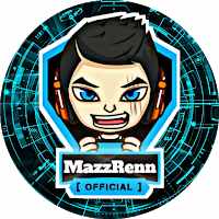 Mazzrenn Injector APK