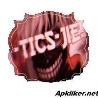 TICS Jie Injector APK