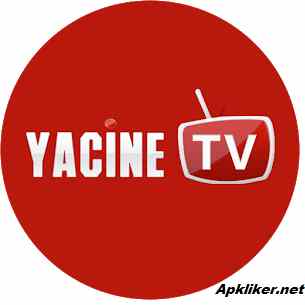 Yacine TV APK