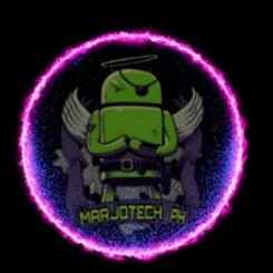 MarJoTech PH