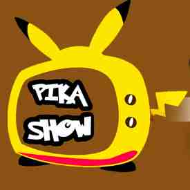 PikaShow APK