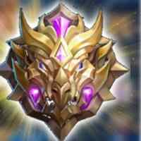 Rank Booster Auto Mythic APK