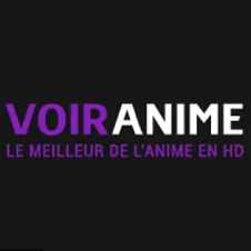 VoirAnime APK