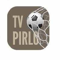 Pirlo TV APK