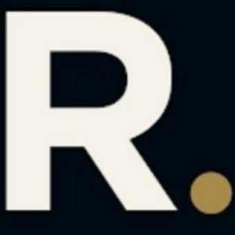 Rokkr APK