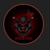 CyberEye Injector APK