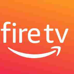 Fire TV APK