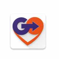 GoLike APK