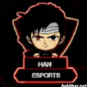 Han Esport APK