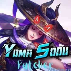 YS Patcher APK