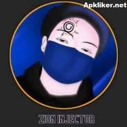 Zion Injector APK