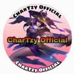 CharTzy Mod APK