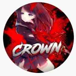 Crown Gaming VIP APK