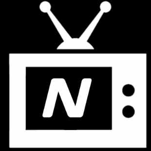 Nika TV APK