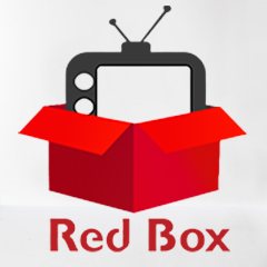 RedBox TV APK