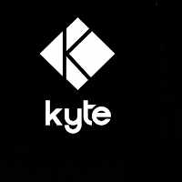 Kyte TV APK