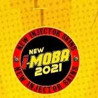 New IMoba 2021 APK