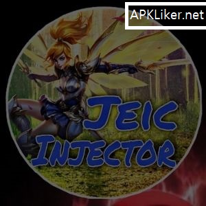 Jeic Injector