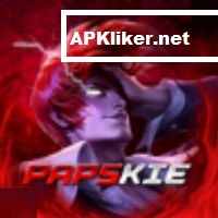 Papskie injector APK