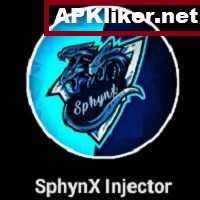 Sphynx Injector APK