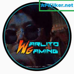 Warlito Gaming Injector