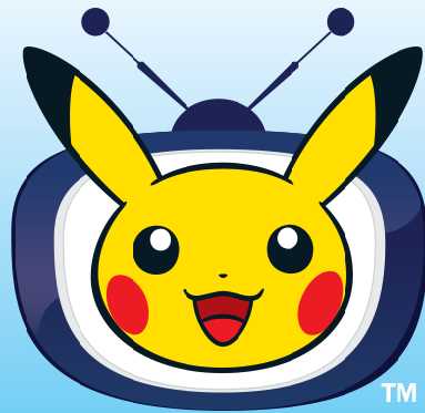 Pokemon TV APK