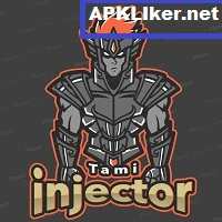 Tami Injector APK