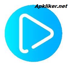 MR TV APK