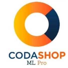 Codashop ML