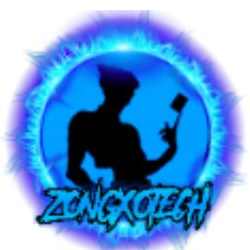 Zong Booster ML APK