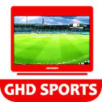 GHD Sports APK