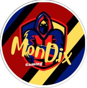 MonDix Injector