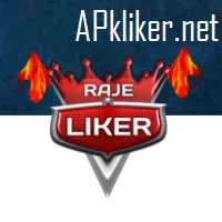 Raje Liker APK