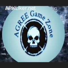 AGZ 10K Special VIP Injector APK