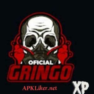 Gringo XP APK