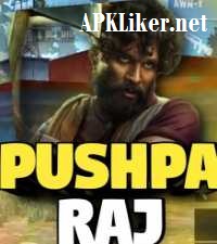 Puspa Raj Hacker APK