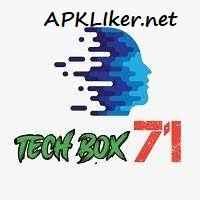 Tech Box 71 VIP Injector